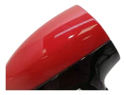 FERRARI FERRARI 296 GTB 296GTB F171 Right Door Mirror RHD 985985434 — thumbnail 4