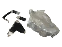 FERRARI FERRARI 296 GTB 296GTB F171 Right Fuel Tank 963266 — thumbnail 3