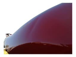 FERRARI FERRARI 296 GTB 296GTB F171 Right Rear Wing 985955959 — thumbnail 8