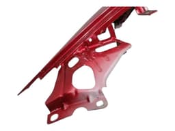 FERRARI FERRARI 296 GTB 296GTB F171 Right Wing 985865290 — thumbnail 5