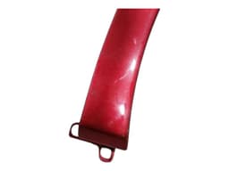 FERRARI FERRARI 296 GTB 296GTB F171 Right Wing 985865290 — thumbnail 6