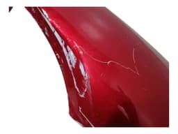 FERRARI FERRARI 296 GTB 296GTB F171 Right Wing 985865290 — thumbnail 7