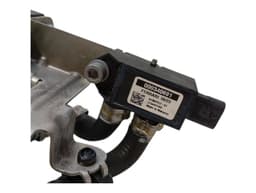 FERRARI FERRARI 296 GTB 296GTB F171 Sensor 340691 — thumbnail 4