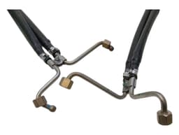 FERRARI FERRARI 296 GTB 296GTB F171 Sensor 340691 — thumbnail 2