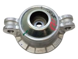 FERRARI FERRARI 296 GTB 296GTB F171 Shock Absorber Front 863696 — thumbnail 8