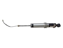 FERRARI FERRARI 296 GTB 296GTB F171 Shock Absorber Front 863696 — thumbnail 6