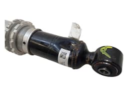 FERRARI FERRARI 296 GTB 296GTB F171 Shock Absorber Front 863696 — thumbnail 2