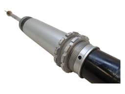 FERRARI FERRARI 296 GTB 296GTB F171 Shock Absorber Front 863696 — thumbnail 9