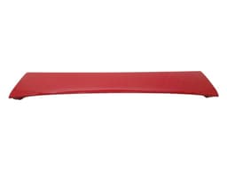 FERRARI FERRARI 296 GTB 296GTB F171 Rear Spoiler 412807 — thumbnail 1