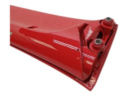 FERRARI FERRARI 296 GTB 296GTB F171 Rear Spoiler 412807 — thumbnail 9