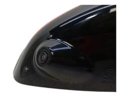 FERRARI FERRARI 296 GTB 296GTB F171 Right Door Mirror RHD 985985434 — thumbnail 6