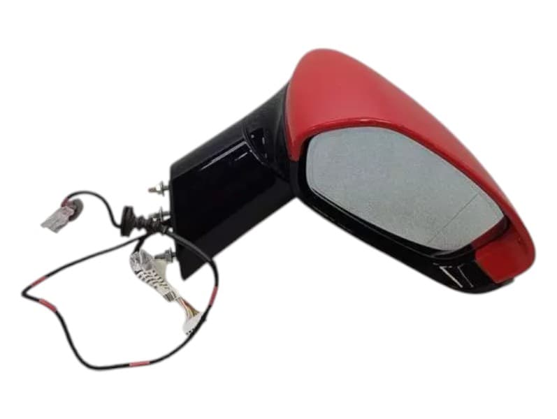 FERRARI FERRARI 296 GTB 296GTB F171 Right Door Mirror RHD 985985434