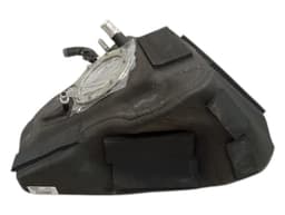FERRARI FERRARI 296 GTB 296GTB F171 Right Fuel Tank 963266 — thumbnail 8