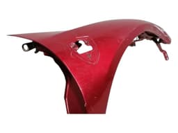 FERRARI FERRARI 296 GTB 296GTB F171 Right Wing 985865290 — thumbnail 1
