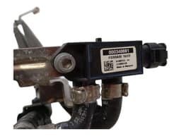 FERRARI FERRARI 296 GTB 296GTB F171 Sensor 340691 — thumbnail 9