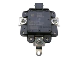 FERRARI FERRARI 296 GTB 296GTB F171 Sensor 807009 — thumbnail 1