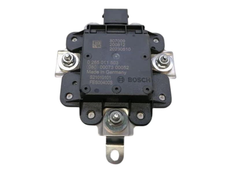 FERRARI FERRARI 296 GTB 296GTB F171 Sensor 807009