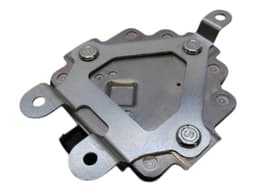 FERRARI FERRARI 296 GTB 296GTB F171 Sensor 807009 — thumbnail 3