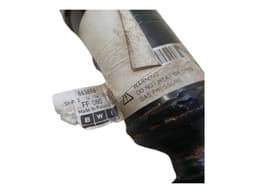 FERRARI FERRARI 296 GTB 296GTB F171 Shock Absorber Front 863696 — thumbnail 4