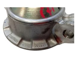 FERRARI FERRARI 296 GTB 296GTB F171 Shock Absorber Front 863696 — thumbnail 7
