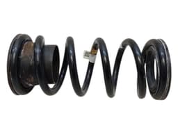 FERRARI FERRARI 296 GTB 296GTB F171 Shock Absorber Front 863696 — thumbnail 5