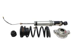 FERRARI FERRARI 296 GTB 296GTB F171 Shock Absorber Front 863696 — thumbnail 1