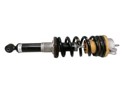 FERRARI FERRARI 296 GTB 296GTB F171 Shock Absorber Rear 771274 — thumbnail 1