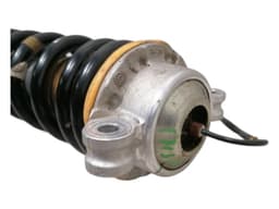 FERRARI FERRARI 296 GTB 296GTB F171 Shock Absorber Rear 771274 — thumbnail 3