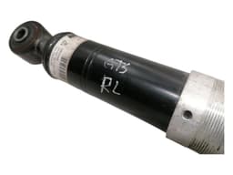 FERRARI FERRARI 296 GTB 296GTB F171 Shock Absorber Rear 771274 — thumbnail 7