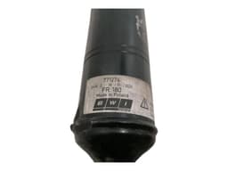 FERRARI FERRARI 296 GTB 296GTB F171 Shock Absorber Rear 771274 — thumbnail 8