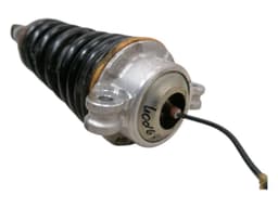 FERRARI FERRARI 296 GTB 296GTB F171 Shock Absorber Rear 771274 — thumbnail 4