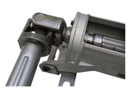 FERRARI FERRARI 296 GTB 296GTB F171 Steering Column 786586 — thumbnail 5