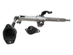 FERRARI FERRARI 296 GTB 296GTB F171 Steering Column 786586 — thumbnail 1