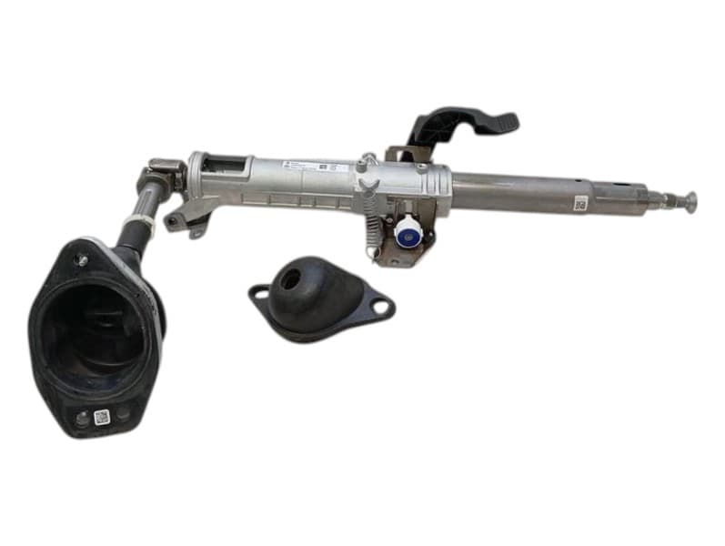 FERRARI 296 GTB 296GTB F171 Steering Column 786586