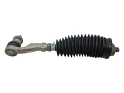 FERRARI FERRARI 296 GTB 296GTB F171 Steering joint 318837 — thumbnail 1