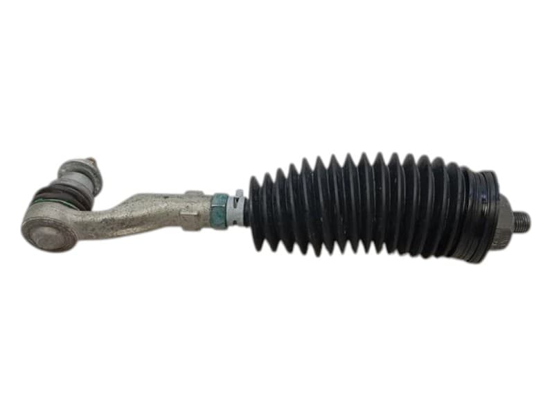 FERRARI FERRARI 296 GTB 296GTB F171 Steering joint 318837