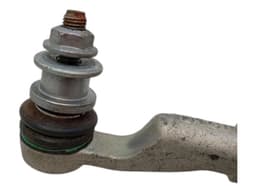 FERRARI FERRARI 296 GTB 296GTB F171 Steering joint 318837 — thumbnail 2