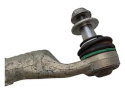 FERRARI FERRARI 296 GTB 296GTB F171 Steering joint 318837 — thumbnail 3