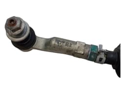 FERRARI FERRARI 296 GTB 296GTB F171 Steering joint 318837 — thumbnail 2