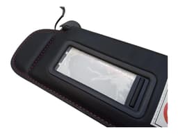 FERRARI FERRARI 296 GTB 296GTB F171 Sun visor 922393 — thumbnail 3