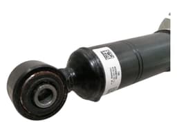 FERRARI FERRARI 296 GTB 296GTB F171 Shock Absorber Rear 771274 — thumbnail 5