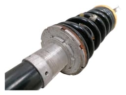 FERRARI FERRARI 296 GTB 296GTB F171 Shock Absorber Rear 771274 — thumbnail 2