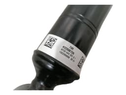FERRARI FERRARI 296 GTB 296GTB F171 Shock Absorber Rear 771274 — thumbnail 6