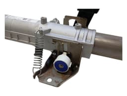 FERRARI FERRARI 296 GTB 296GTB F171 Steering Column 786586 — thumbnail 2