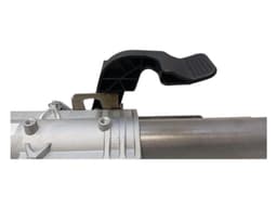 FERRARI FERRARI 296 GTB 296GTB F171 Steering Column 786586 — thumbnail 6