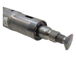 FERRARI FERRARI 296 GTB 296GTB F171 Steering Column 786586 — thumbnail 7
