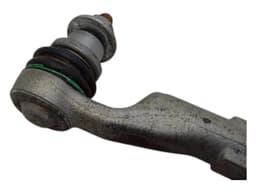 FERRARI FERRARI 296 GTB 296GTB F171 Steering joint 318837 — thumbnail 4