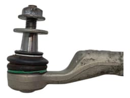 FERRARI FERRARI 296 GTB 296GTB F171 Steering joint 318837 — thumbnail 4