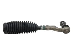 FERRARI FERRARI 296 GTB 296GTB F171 Steering joint 318837 — thumbnail 5