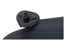 FERRARI FERRARI 296 GTB 296GTB F171 Sun visor 922393 — thumbnail 8
